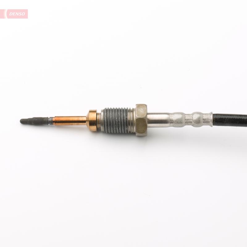 Capteur, température des gaz DENSO DET-0100 - Visuel 1