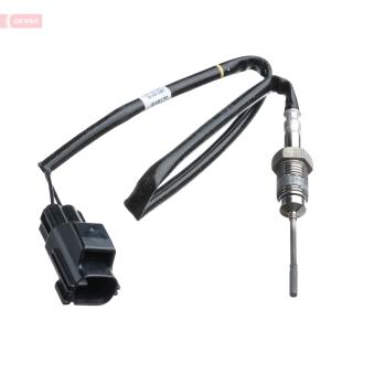 Capteur, température des gaz DENSO DET-0113 pour VOLVO V50 2.0 CDI - 133cv