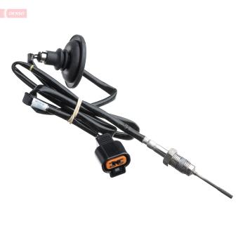 Capteur, température des gaz DENSO [DET-0132]