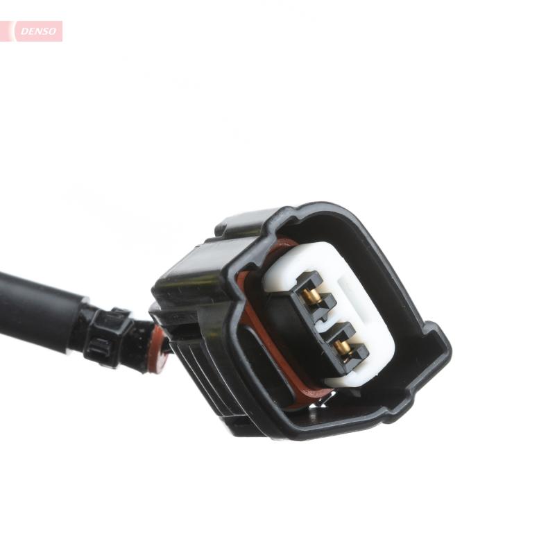 Capteur, température des gaz DENSO DET-0133 - Visuel 2