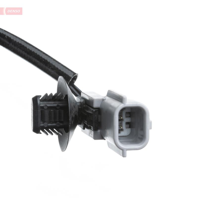 Capteur, température des gaz DENSO DET-0153 - Visuel 2