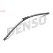 DENSO DF-019 - Kit balais d'essuie-glace