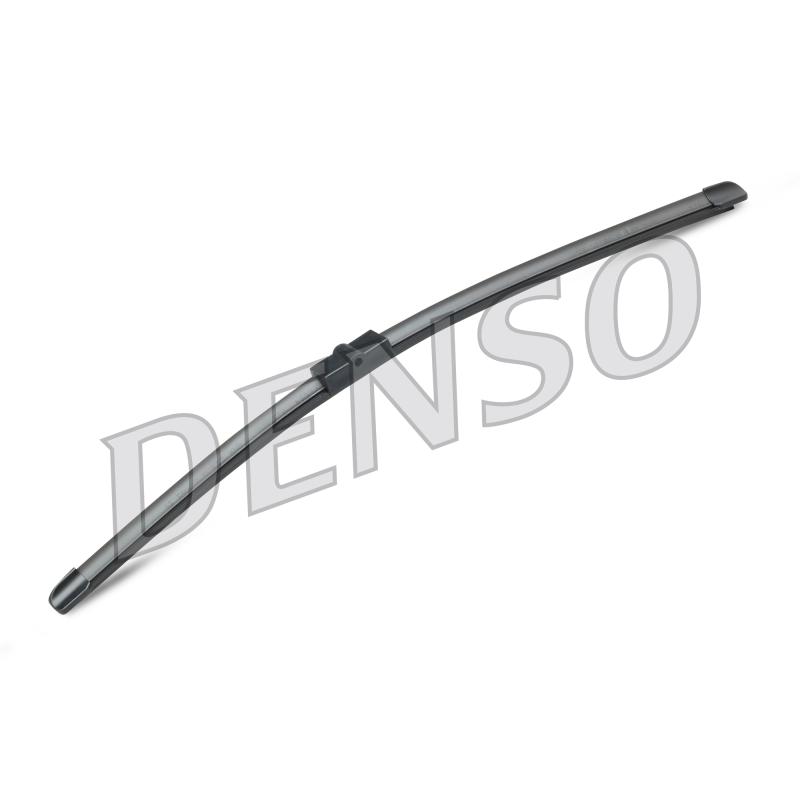 Kit balais d'essuie-glace DENSO DF-026 - Visuel 1