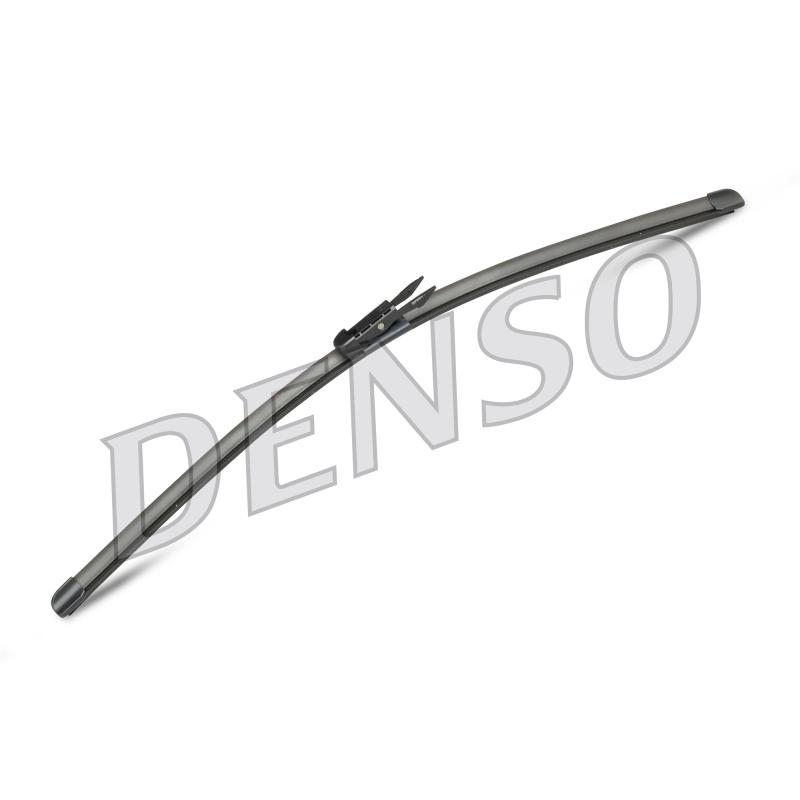 Kit balais d'essuie-glace DENSO DF-027 - Visuel 1