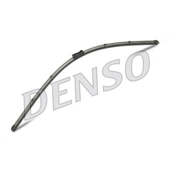 Kit balais d'essuie-glace DENSO OEM 6426PC