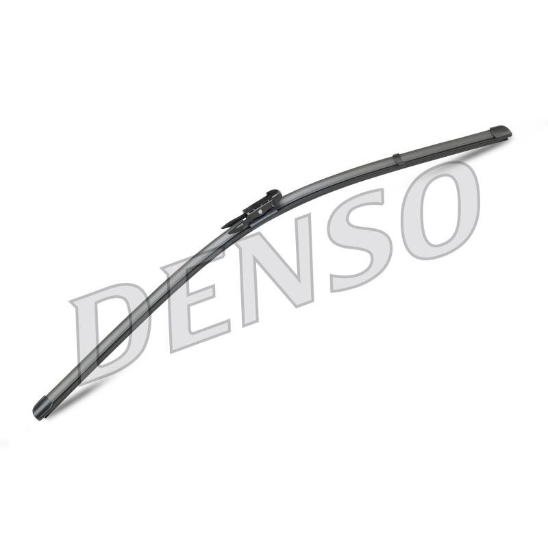 Kit balais d'essuie-glace DENSO DF-048 - Visuel 1