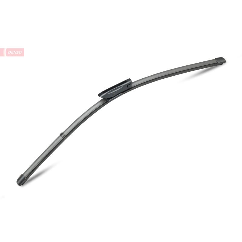 Kit balais d'essuie-glace DENSO DF-055 - Visuel 1