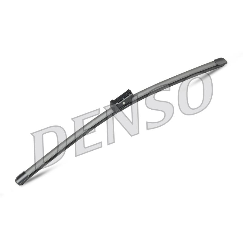 Kit balais d'essuie-glace DENSO DF-059 - Visuel 2