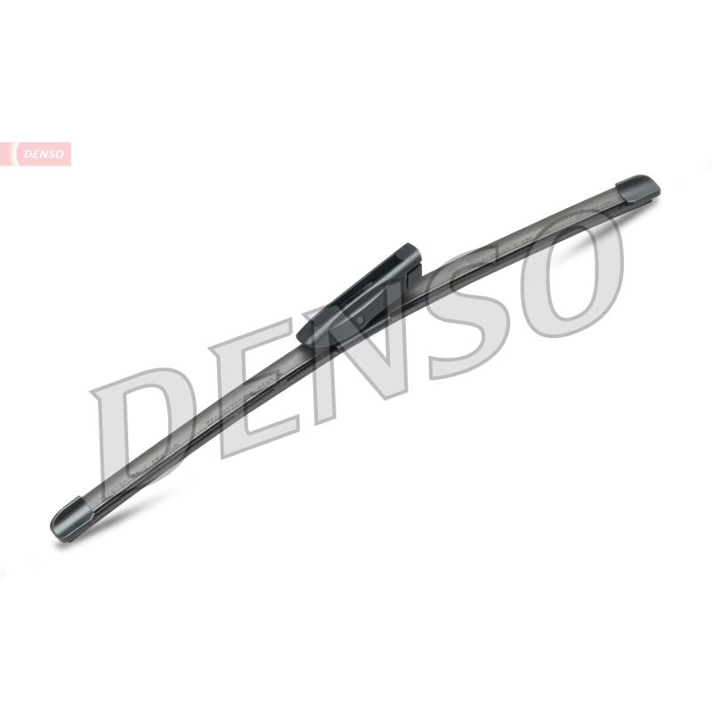 Kit balais d'essuie-glace DENSO DF-066 - Visuel 1