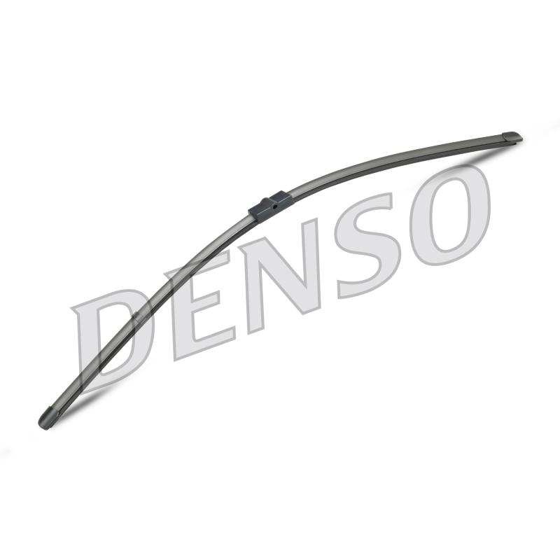 Kit balais d'essuie-glace DENSO DF-068 - Visuel 2