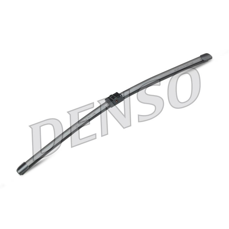 Kit balais d'essuie-glace DENSO DF-070 - Visuel 2