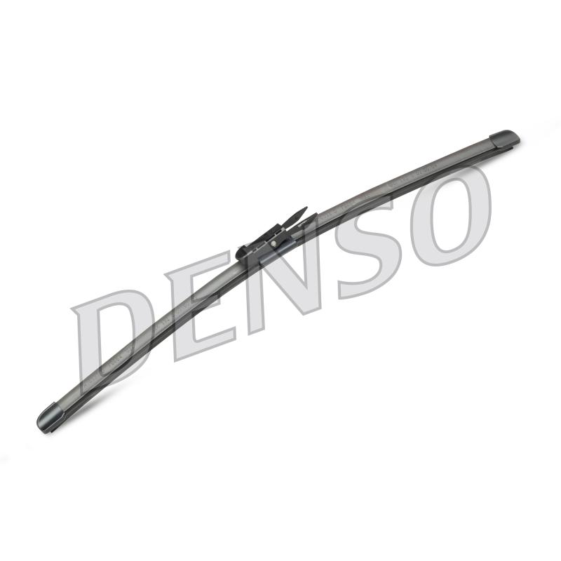 Kit balais d'essuie-glace DENSO DF-072 - Visuel 2