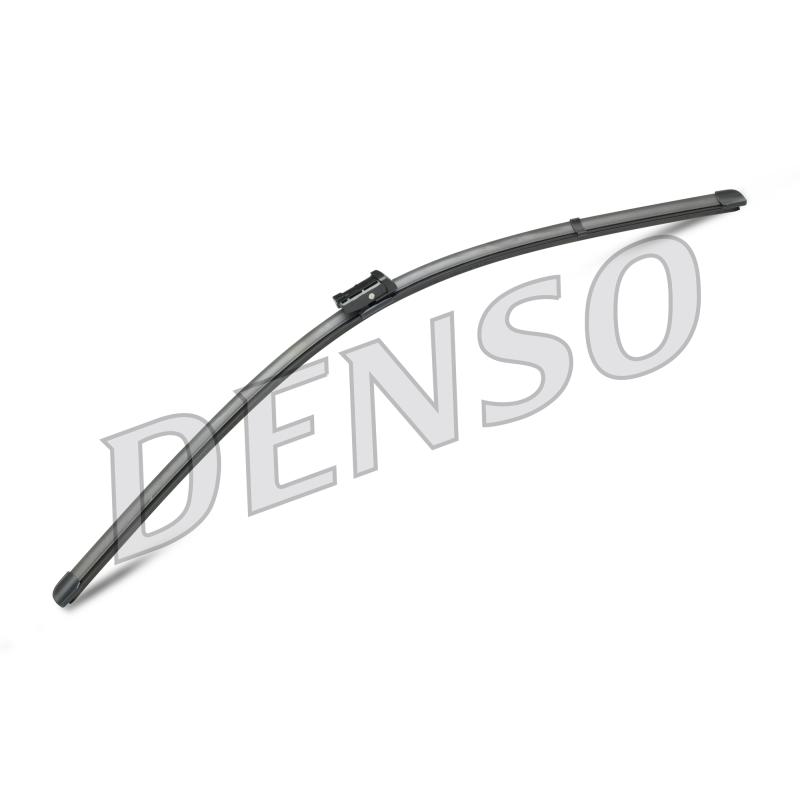 Kit balais d'essuie-glace DENSO DF-077 - Visuel 2