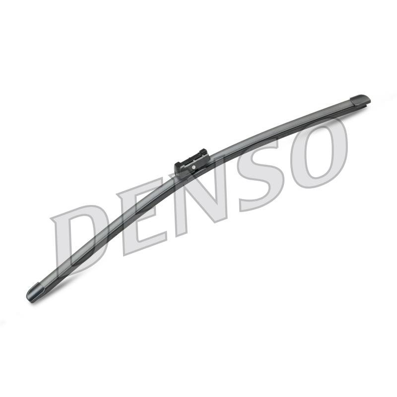 Kit balais d'essuie-glace DENSO DF-100 - Visuel 2