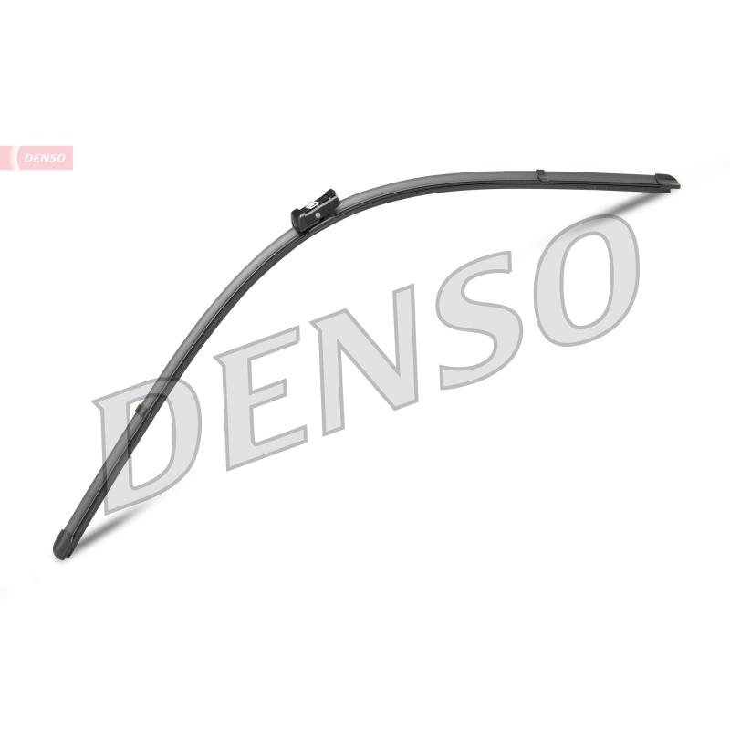 Kit balais d'essuie-glace DENSO DF-102 - Visuel 2