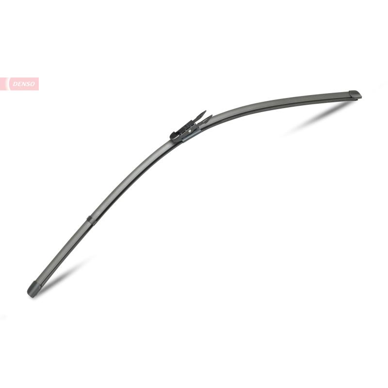 Kit balais d'essuie-glace DENSO DF-105 - Visuel 2