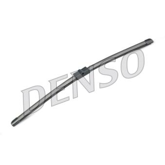 Kit balais d'essuie-glace DENSO DF-109