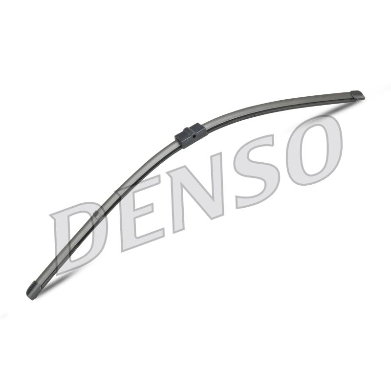 Kit balais d'essuie-glace DENSO DF-109 - Visuel 1