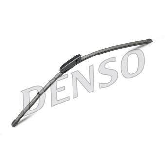 Kit balais d'essuie-glace DENSO DF-116