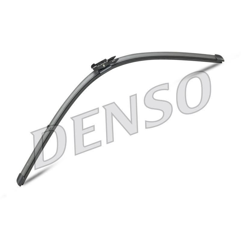 Kit balais d'essuie-glace DENSO DF-122 - Visuel 2