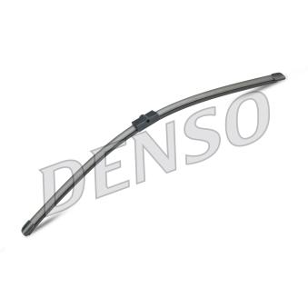 Kit balais d'essuie-glace DENSO OEM A2048201345