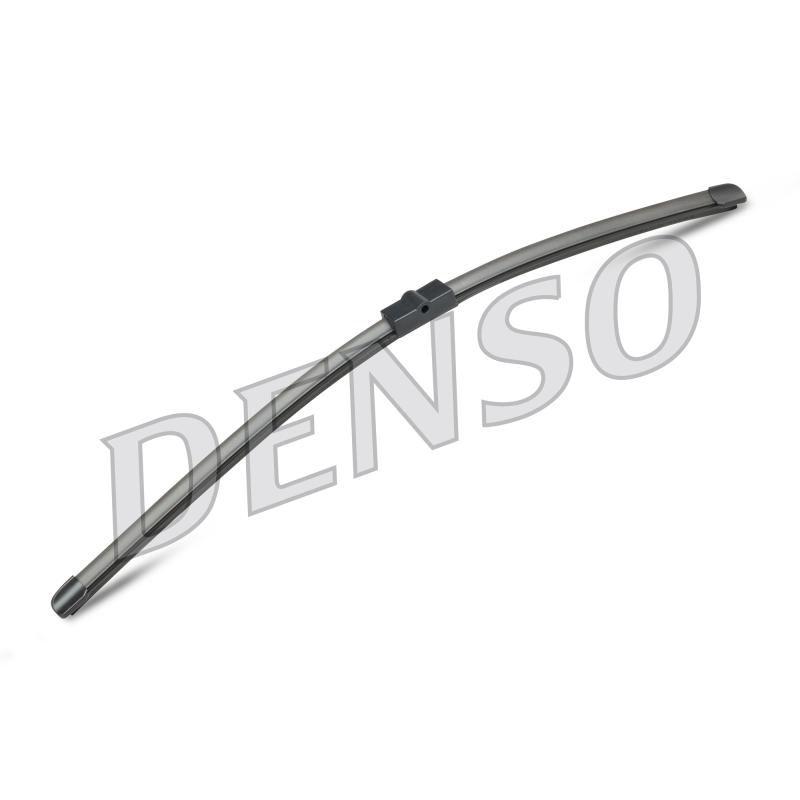 Balai d'essuie-glace DENSO DF-247 - Visuel 2