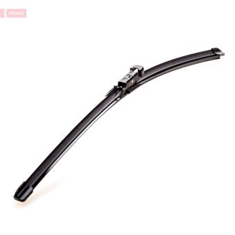 Balai d'essuie-glace DENSO OEM 1272339