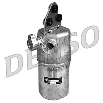 Filtre déshydratant, climatisation DENSO OEM 4B0820193A