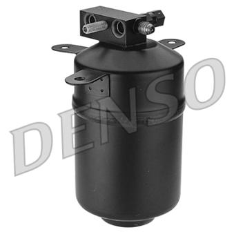 Filtre déshydratant, climatisation DENSO OEM 64538390469