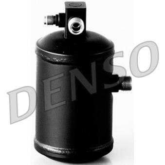 Filtre déshydratant, climatisation DENSO OEM 6453V6 Filtre déshydratant, climatisation DENSO OEM 6453V6