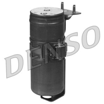 Filtre déshydratant, climatisation DENSO OEM 60652737