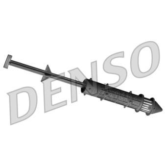 Filtre déshydratant, climatisation DENSO OEM 1151378 Filtre déshydratant, climatisation DENSO OEM 1151378