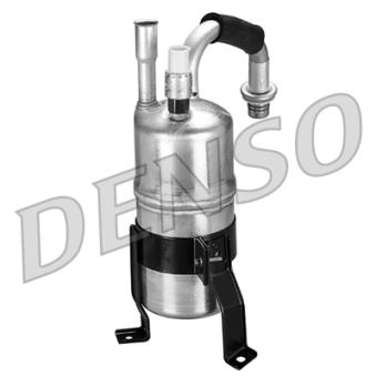 Filtre déshydratant, climatisation DENSO OEM 1109561