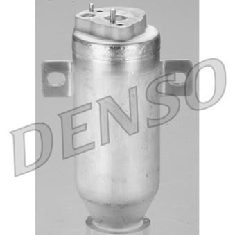 Filtre déshydratant, climatisation DENSO DFD11015