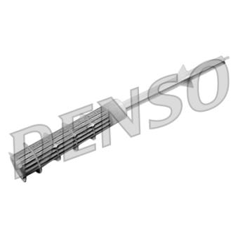 Filtre déshydratant, climatisation DENSO OEM A2038350147