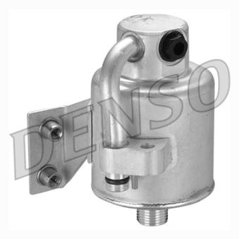 Filtre déshydratant, climatisation DENSO OEM 1688300083