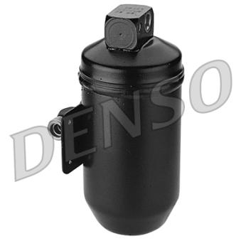 Filtre déshydratant, climatisation DENSO OEM 1618013 Filtre déshydratant, climatisation DENSO OEM 1618013