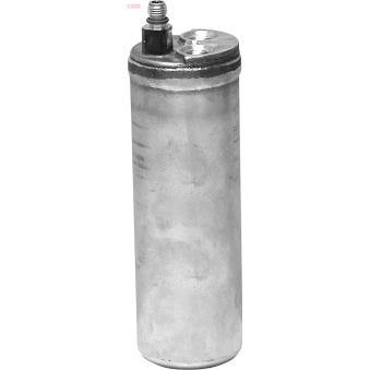 Filtre déshydratant, climatisation DENSO OEM 1340166080