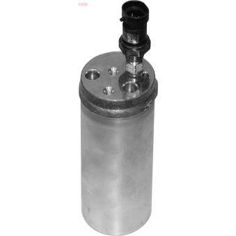 Filtre déshydratant, climatisation DENSO DFD23013