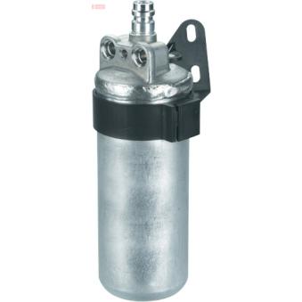 Filtre déshydratant, climatisation DENSO OEM 7700423936 Filtre déshydratant, climatisation DENSO OEM 7700423936