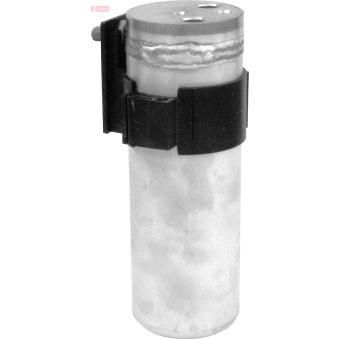 Filtre déshydratant, climatisation DENSO OEM 8200052125