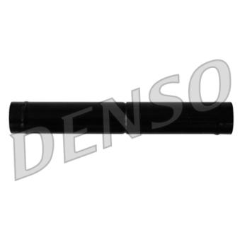 Filtre déshydratant, climatisation DENSO OEM 6X0820191A