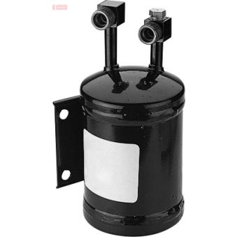 Filtre déshydratant, climatisation DENSO DFD32005