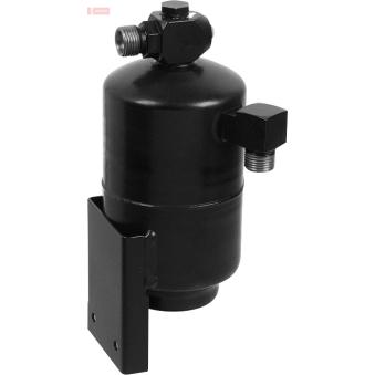 Filtre déshydratant, climatisation DENSO OEM 8E0820193C