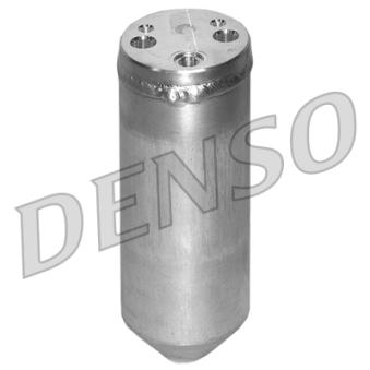 Filtre déshydratant, climatisation DENSO DFD33007
