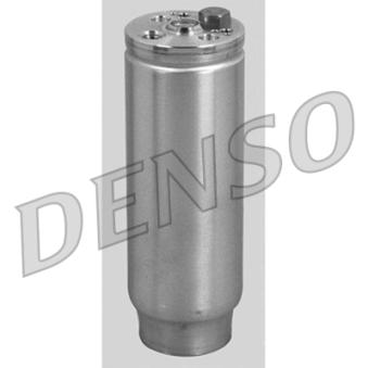 Filtre déshydratant, climatisation DENSO OEM 73031AA011