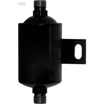 Filtre déshydratant, climatisation DENSO OEM 1321891 Filtre déshydratant, climatisation DENSO OEM 1321891