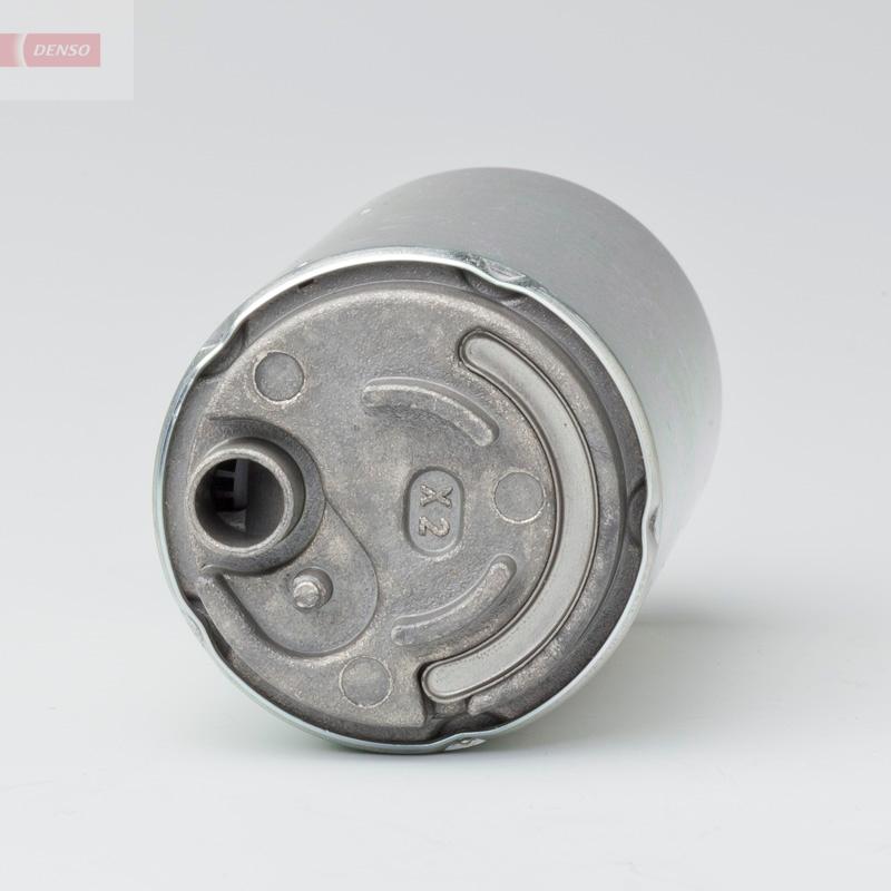 Pompe à carburant DENSO DFP-0101 - Visuel 2