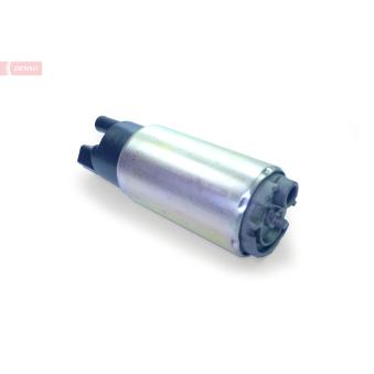 Pompe à carburant DENSO DFP-0102