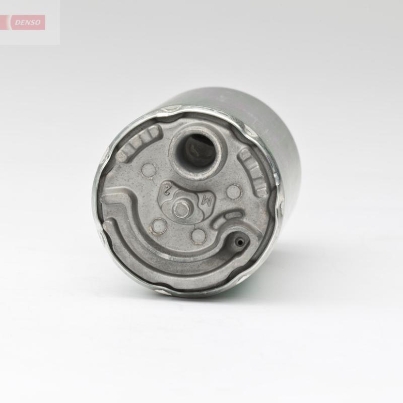 Pompe à carburant DENSO DFP-0103 - Visuel 2